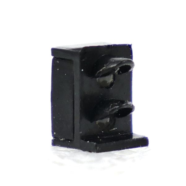 Gaugemaster GM273 2 Aspect Signal Head N Scale
