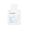 Viviscal Professional Thin to Thick Shampoo, 250 milliliters