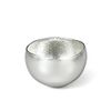 Function by Tin Charger kuzushi – yure – Small 501610