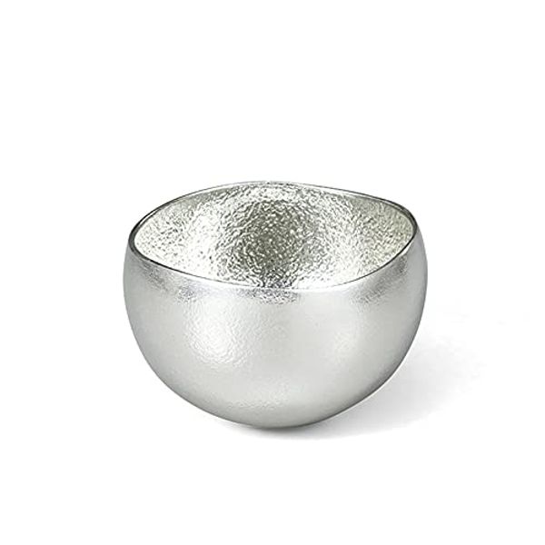 Function by Tin Charger kuzushi – yure – Small 501610