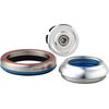 Cane Creek Hellbender 70 Headset - IS41/28.6/H9 Upper | IS52/40 Lower, Tapered,