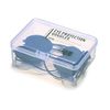 OPT/IPL Laser Protective Glasses Goggles for Photon Beauty Red Light Therapy Device