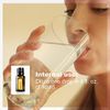 doTERRA Lemon Essential Oil - 15 mL