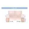 uxittizupo-ti (Witch's Pouch) Liquid Highlighter