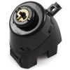 ROBUST Ignition Starter Switch Replacement for Volkswagen Transporter T4 6N0905865 1990-2003