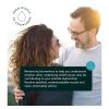 MyHealthChecked Erectile Dysfunction Blood Test