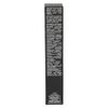 NARS Radiance Primer SPF35/PA+++ 1.0 fl oz (30 ml)