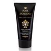 Sisley Paris Body Cream Unisex 150 ml