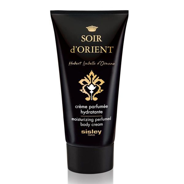 Sisley Paris Body Cream Unisex 150 ml