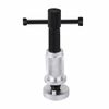 Car Disc Brake Piston Spreader Separator Auto Pad Caliper Repair Tool Rewind Kit