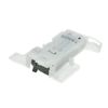Bosch 10006917 Door Lock White