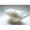 Palm Kernel Oil Flakes Pure Natural for Soaps Cosmetics 4 oz