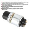 Push Button Momentary Starter 50A Ignition Switch On-Off 12V DC For Car marine