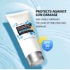 Flora Ruby Collagen, Retinol & Hyaluronic Acid SPF 50 PA Sunscreen