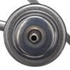Delphi FP10454 Fuel Pressure Regulator, 1 Pack