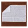 Cornan Original LIFELEX SF21-7675 Thick 3D Dry Sheet for Flooring (20 Sheets)