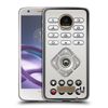 Head Case Designs Key Soft Gel Case for Motorola Mobile Phones