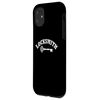 iPhone 11 Professional Locksmith Lock Pick Lockpicking Locksmithing Smartphone Case