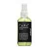 wakse Cactus H2o Serum ™ (Post Wax)