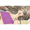 Telephone Card Princess Memory 2 50 Degrees