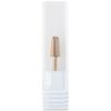 Professional Gold Safety Nail Carbide Drill Bit Coarse Grit 