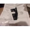 OEM SNAPPER BLAWK HAWK PART 6-1388 DECK REINFORCEMENT KIT