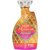 Devoted Creations Moroccan Midnight Dark Natural Bronzer Tanning Lotion - 13.5oz