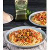 Filippo Berio Extra Virgin Olive Oil, 25.3 Ounce rPET Bottle