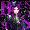 2nd Anniversary EP『Ignite a Noise』MAICA Ver.