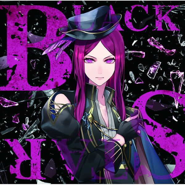 2nd Anniversary EP『Ignite a Noise』MAICA Ver.