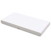 Product Certificate, 株券 Container Box [Divider Ship and]