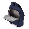 Hedgren VOGUE, Backpack,