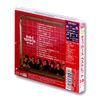 チェッカーズ ベスト BHST-135