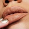 MAC Matte Lipstick Kinkster
