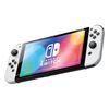 HORI Nintendo Switch (OLED Model) Screen Protective Filter for Nintendo Switch OLED - Officially Licensed by Nintendo - Nintendo Switch (Nintendo Switch)