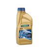 RAVENOL ATF + 4 Fluid, 1 litre