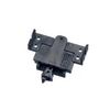 jc6322 Tighter Shape Bracelet TN Coupler (SP, Black)