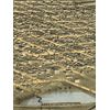 Omaha Nebraska 1868 Historic Panoramic Town Map - 18x24