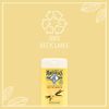 Le Petit Marseillais Extra-Gentle Cream Shower Vanilla Milk 250ml