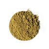 Premium Dong Quai Powder 125g by Natures Root