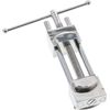 Lens Filter Ring Vise LV1 (Micro-Tools)