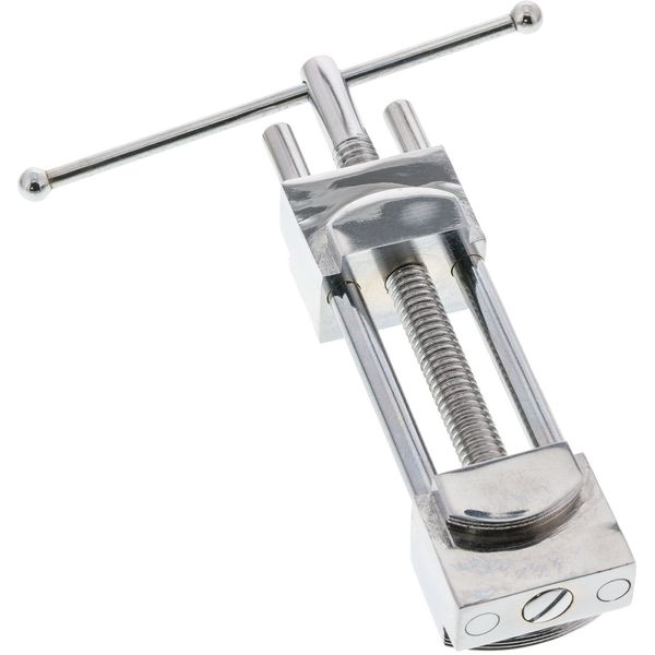 Lens Filter Ring Vise LV1 (Micro-Tools)