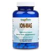 Good State ION-MAG - Ionic Magnesium Capsules - (115 mg Each Serving) (120 Veggie Capsules)