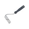 Savy 6449110 Mini Roller Varnish 100 mm