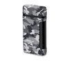 Firebird Sidewinder Lighter - Black Camo
