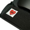 BULLET ADULT PAD SET for Adults