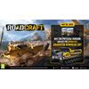 RoadCraft (PS5)