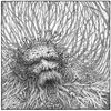 Nemorous (White/Black Vinyl) [VINYL]