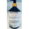The Soap & Lather EUCALYPTUS MINT Hand Soap 21.5fl oz/636ML.