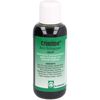 CRINITON Anti Dandruff Solution 125 ml
